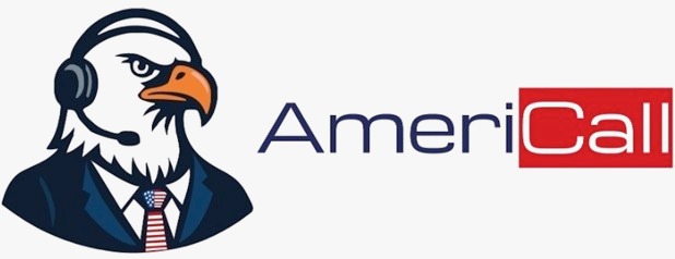 Americall logo
